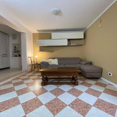 Appartamento A Rovereto Rovereto  Luaran gambar