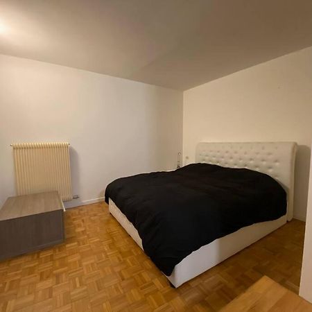Appartamento A Rovereto Rovereto  Luaran gambar