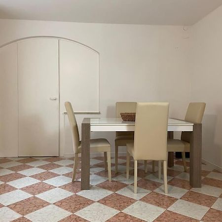 Appartamento A Rovereto Rovereto  Luaran gambar
