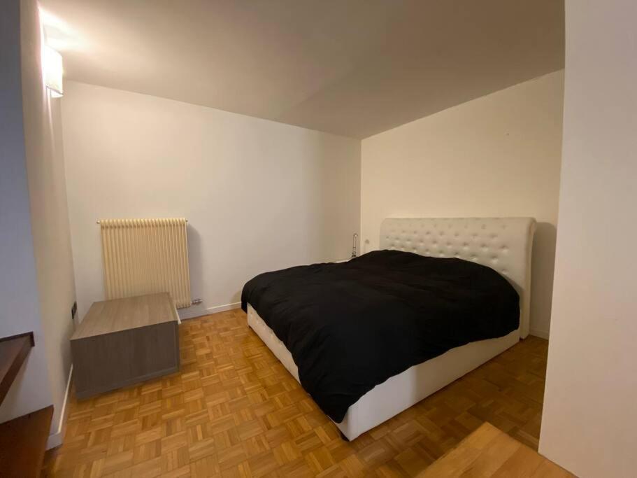 Appartamento A Rovereto Rovereto  Luaran gambar